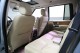 2011 Land Rover LR4 HSE in , 
