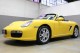 2007 Porsche Boxster  in Plainview, New York