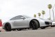 2017  911 Carrera in , 