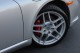 2009  Boxster S in , 