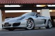2013  Boxster S in , 