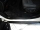 2016 BMW X5 xDrive35i AWD in Springfield, New Jersey