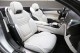 2016 Mercedes-Benz SL SL 550 in Plainview, 