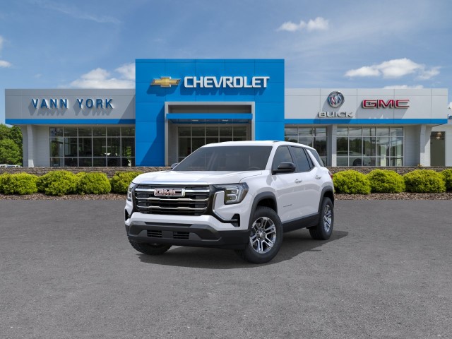 GMCTerrain8