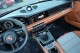 2024  911 Targa 4S in , 