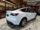 2020 Tesla Model Y Long Range AWD in Springfield, New Jersey