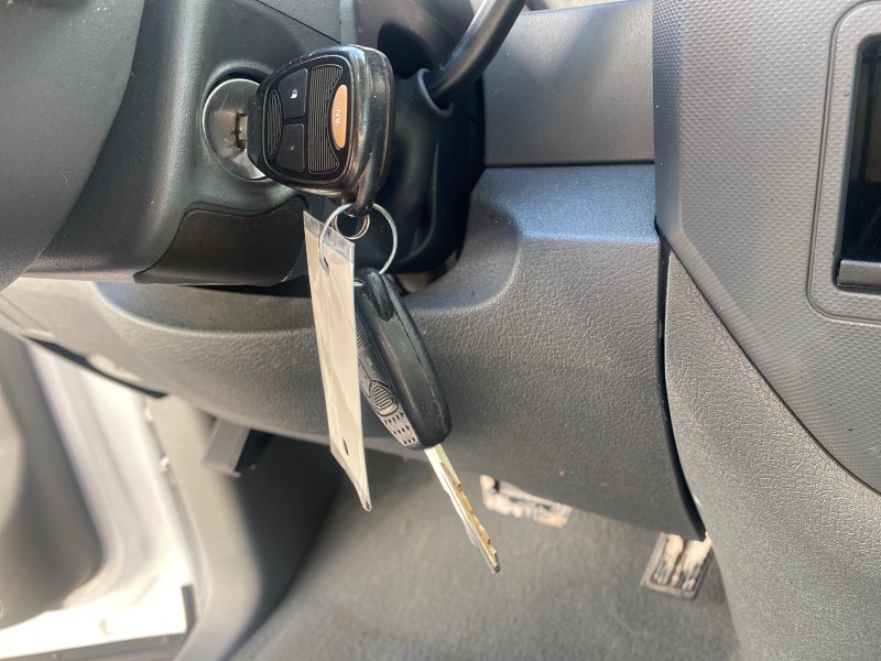 2007 Dodge Ram 1500 SLT CREW CAB CAMPER TOP 5.7 V8 in , 