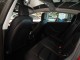 2023 Tesla Model 3 Performance AWD in Springfield, New Jersey
