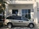 2007 Dodge Grand Caravan SE Handicap Rear Entry Van Power Rear Ramp in pompano beach, Florida