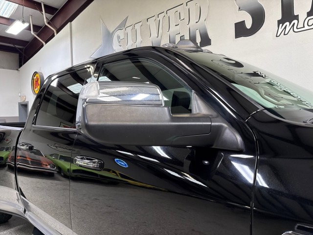 2020 Ram 3500 Laramie DRW 4WD Cummins in , 