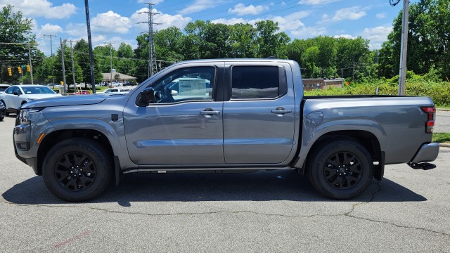 NissanFrontier6