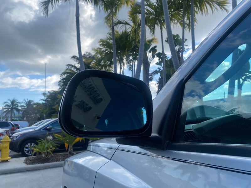 2006 Dodge Dakota SLT CLUB CAB LOW MILES 55,990 in , 