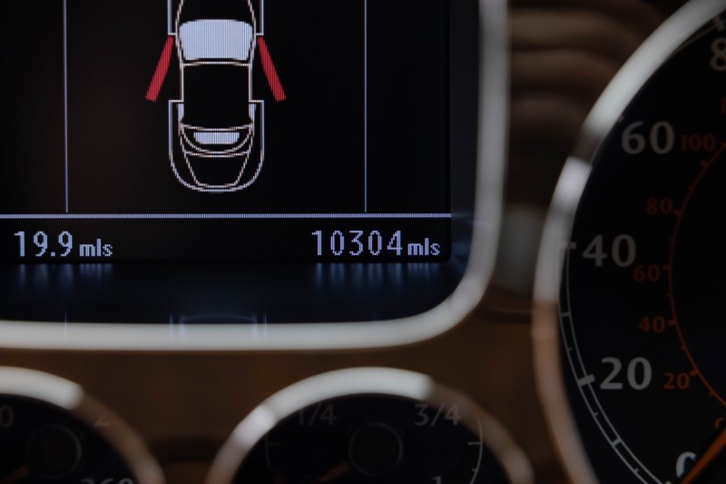 2007 Bentley Continental GTC  in , 