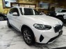 2022 BMW X3 xDrive30i AWD in Springfield, New Jersey