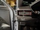2024 Honda Civic Si  in Springfield, New Jersey