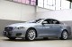 2013 Jaguar XJ  in Plainview, 
