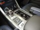 2022 Land Rover Range Rover Sport HST AWD in Springfield, New Jersey