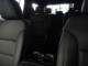 2024 Chevrolet Traverse AWD LT in Springfield, New Jersey