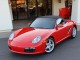 2006  Boxster  in , 