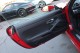 2019  718 Cayman  in , 