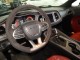 2023 Dodge Challenger SRT Hellcat Redeye in Springfield, New Jersey