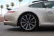 2013  911 Carrera 4 in , 