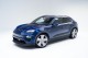 2024  Macan 4 Electric in , 