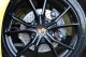 2021  718 Cayman  in , 