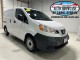 2018  NV200 Compact Cargo S in , 