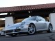 2007  911 Carrera in , 