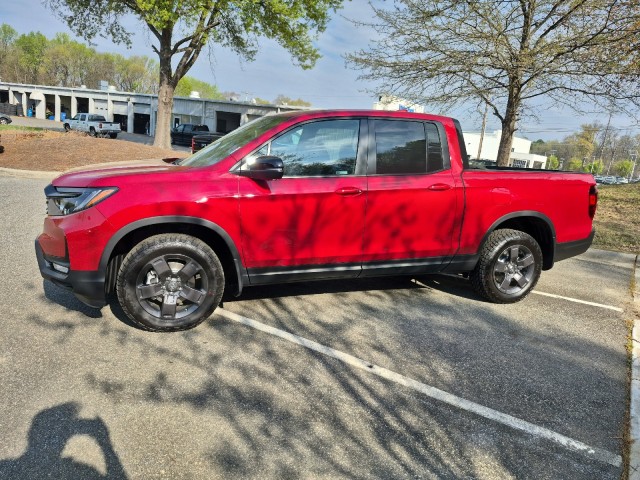 HondaRidgeline6