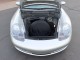 2000  911 Carrera  in , 