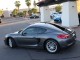 2014  Cayman  in , 