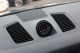 2019  Cayenne  in , 