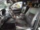 2018 Jeep Grand Cherokee Altitude 4WD in Springfield, New Jersey