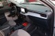 2024  Maverick XLT in , 