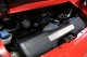 2009 Porsche 911 Carrera in Plainview, 