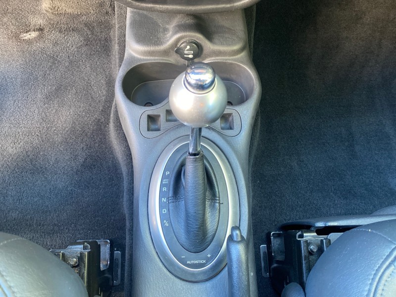 2005 Chrysler PT Cruiser GT LOW MILES 35,037 1 OWNER in ,