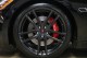 2014 Maserati GranTurismo Sport in Plainview, 