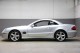 2004 Mercedes-Benz SL-Class  in Plainview, 
