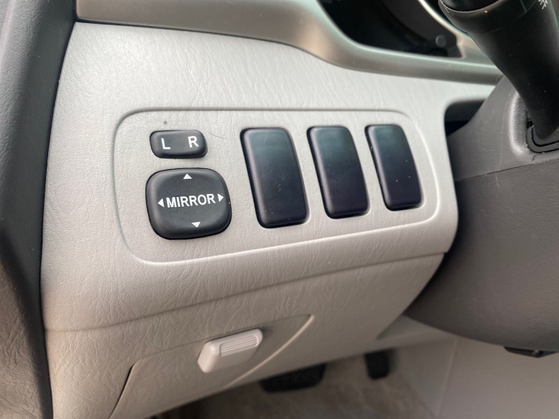 2006 Toyota Highlander 1 OWNER FL LOW MILES 49,290 SUV in , 