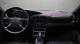 2000 Porsche Boxster  in , 