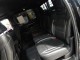 2022 Ram 1500 TRX 4WD in Springfield, New Jersey
