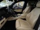 2021 BMW X5 xDrive40i AWD in Springfield, New Jersey