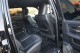 2020  2500 Limited in , 