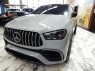 2024 Mercedes-Benz GLE AMG GLE 63 S in Springfield, New Jersey