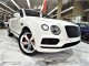 2019 Bentley Bentayga V8 AWD in Springfield, New Jersey