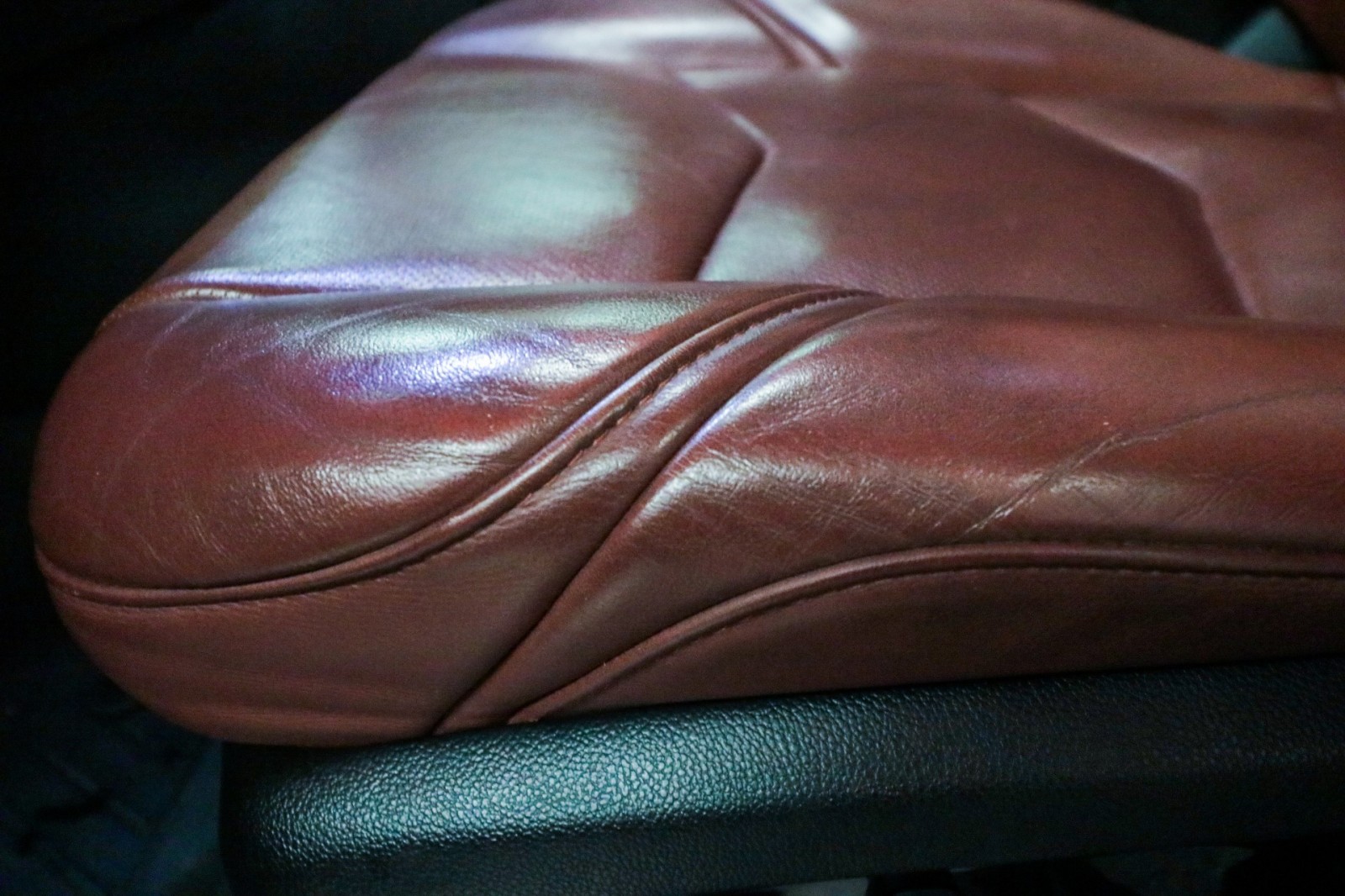 Used Car 2019 Cadillac Escalade Esv  Premium Luxury For Sale Under $35,000 In Austin, Texas