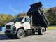 2005  C7500 Dump Truck  in , 