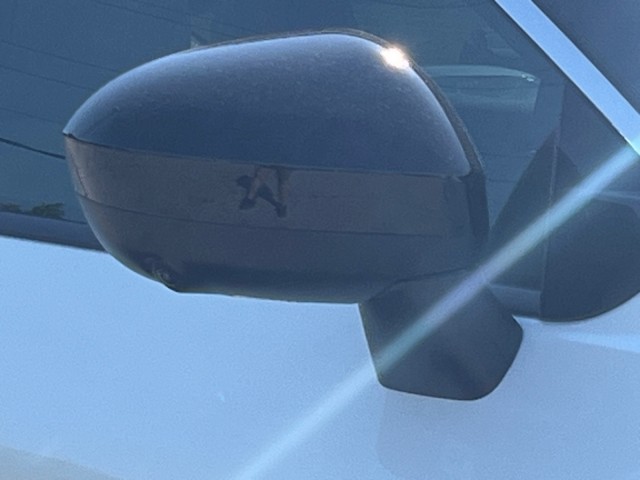NissanRogue13